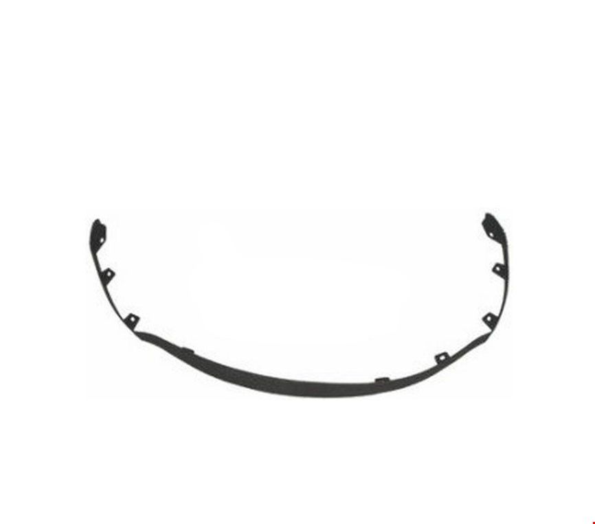 NİSSAN - ÖN TAMPON SPOYLERİ MİCRA 2003- - 96015-AX600
