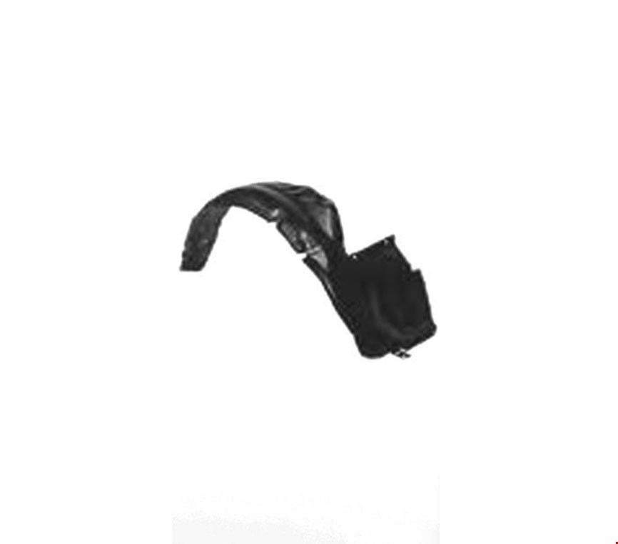 MITSUBISHI - ÖN ÇAMURLUK DAVLUMBAZI SOL LANCER 2003- - MN150569