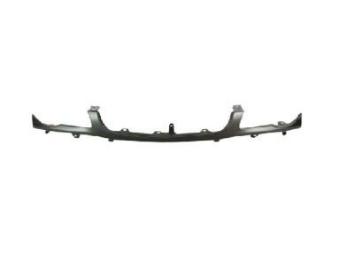 TOYOTA - ÖN PANJUR SACI COROLLA 2000- - 53903-12110
