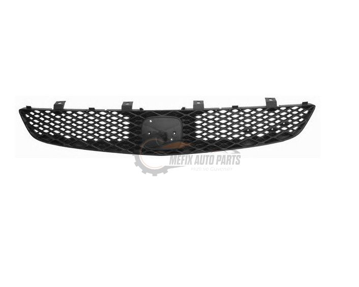 HONDA - ÖN PANJUR ( TYPER R EURO ) CİVİC 2001- - 71120-S5T-G01ZA