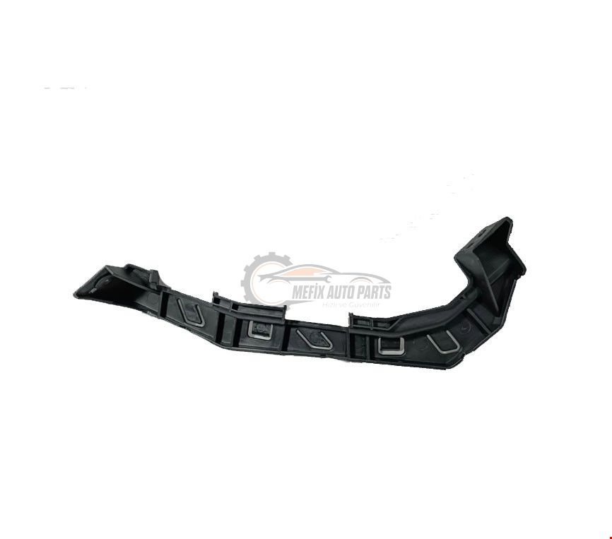 KİA - FAR BAĞLANTI BRAKETİ SOL CEED 2013- -