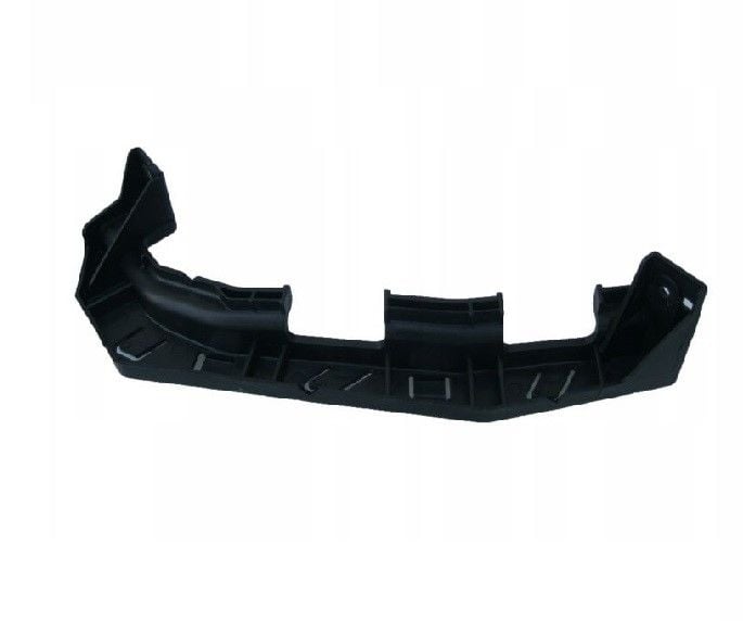 HYUNDAİ - FAR BAĞLANTI BRAKETİ SOL İ30 2013- - 86517-A6000