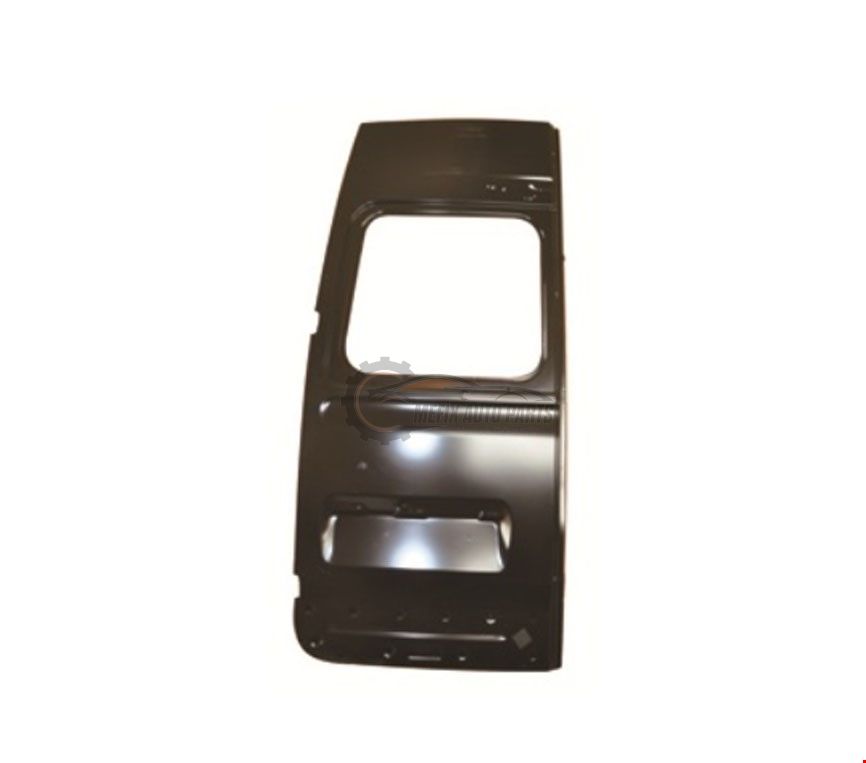 RENAULT - ARKA BAGAJ KAPISI CAMLI SOL MASTER 2011-2017 - 901014954R