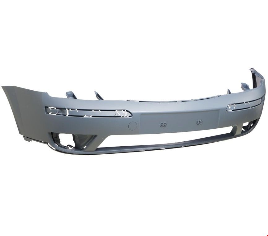FORD - ÖN TAMPON ASTARLI MONDEO 2004- - 1329110
