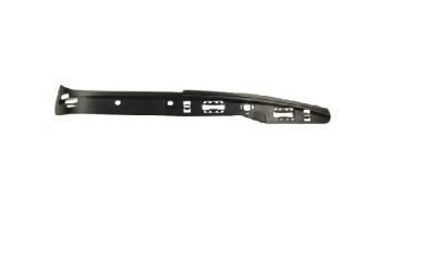 VOLKSWAGEN - ÖN TAMPON BAĞLANTI BRAKETİ SAĞ T-6 2009- - 7E0807184A