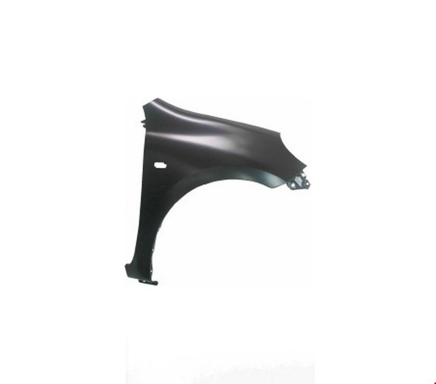 NİSSAN - ÖN ÇAMURLUK SAĞ MİCRA 2010- - F3100-1HBMB