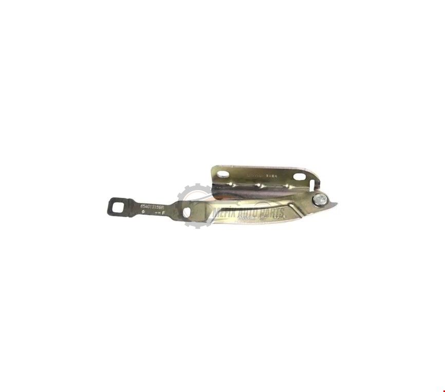 RENAULT - KAPUT MENTEŞESİ SAĞ SYMBOL 2013- - 654013159R / 654009401R