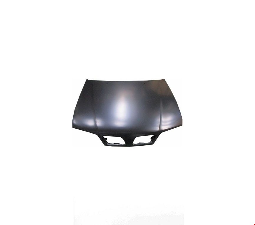 NİSSAN - MOTOR KAPUTU PRİMERA 1997- - 65100-2J030