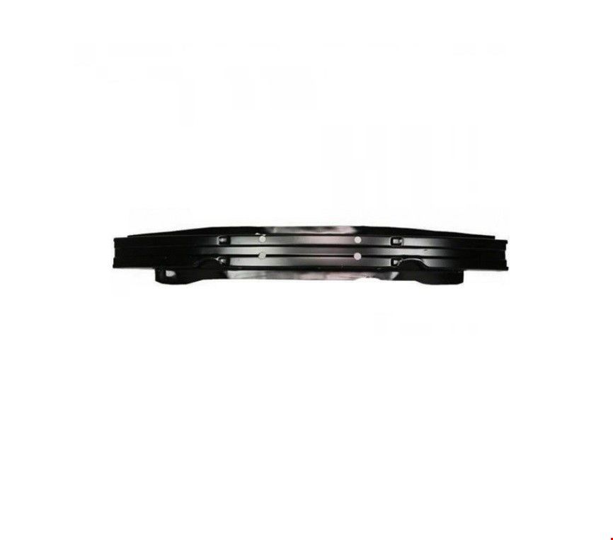 AUDİ - ÖN TAMPON DEMİRİ A6 2001- - 4B0807109P