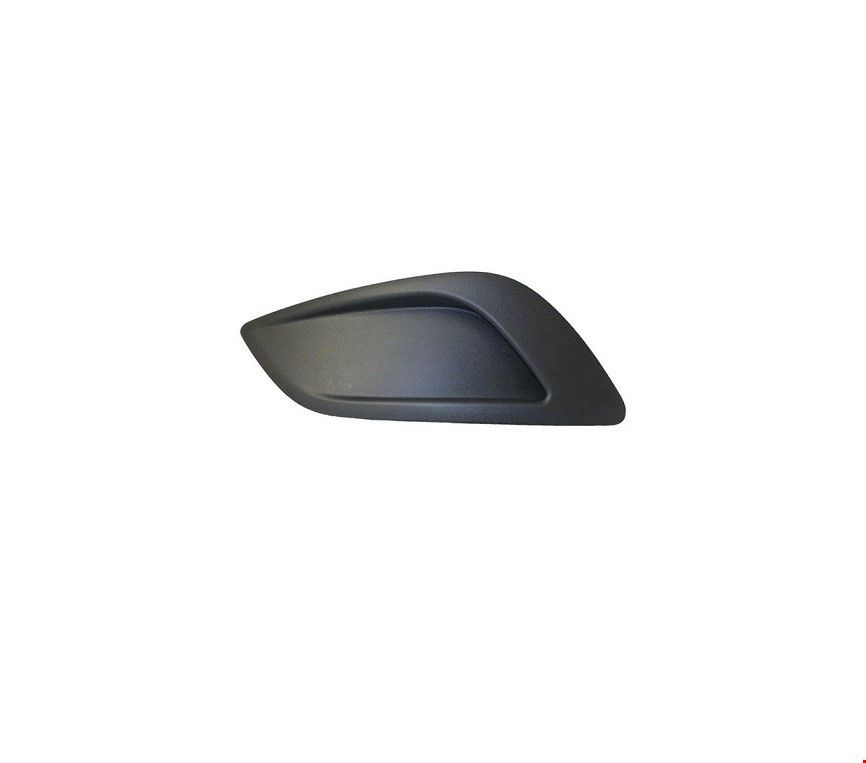 FORD - SİS KAPAĞI ''SİSSİZ'' SOL FOCUS 2008- - 8M5119953BE