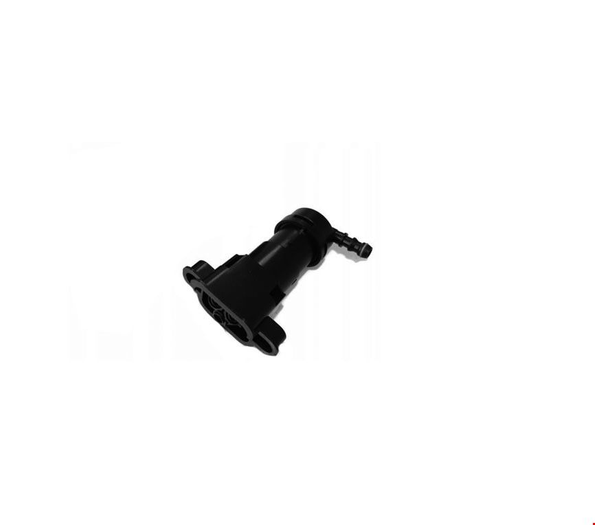 AUDİ - FAR YIKAMA ROBOTU SAĞ A4 2005- - 8E0955103