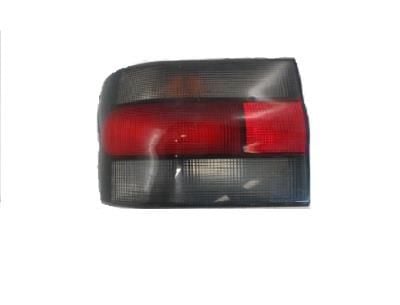 RENAULT - STOP LAMBASI (H/B) SOL R19 1992- - 7702127034