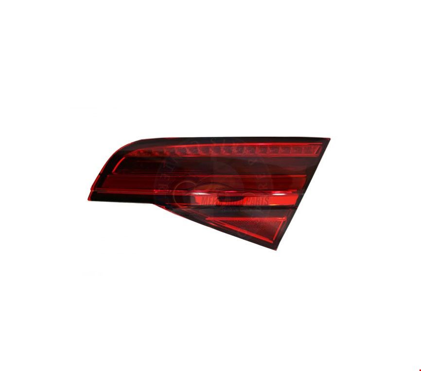 AUDİ - İÇ STOP LAMBASI SAĞ A8 2014- - 4H0945094H