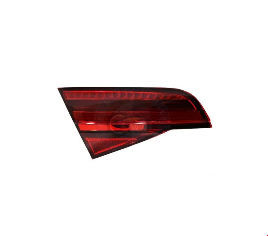 AUDİ - İÇ STOP LAMBASI SOL A8 2014- - 4H0945093H