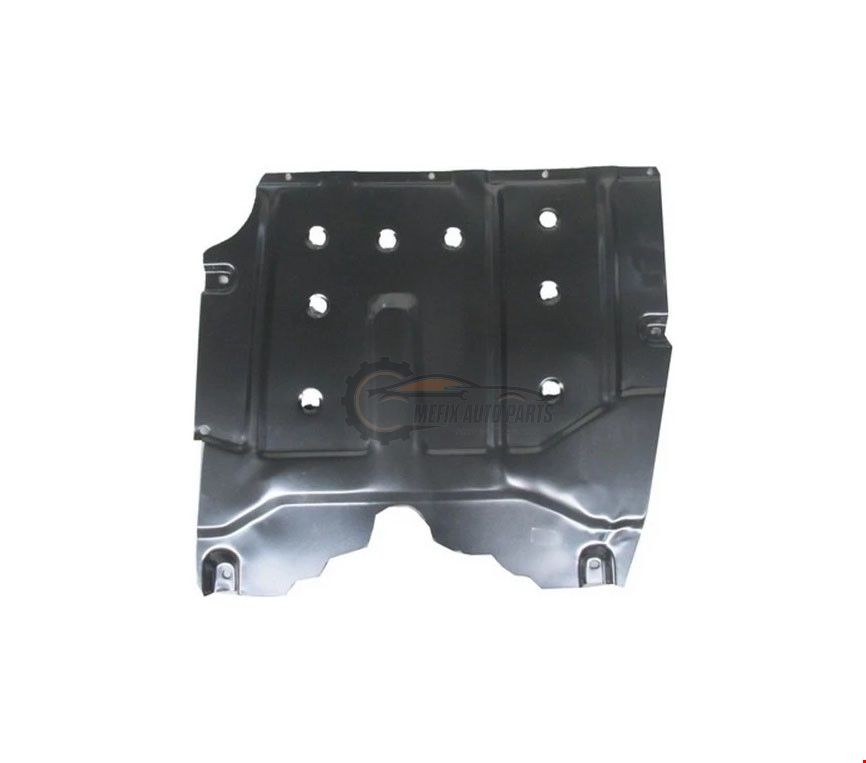 FİAT - KARTER MUHAFAZA SACI METAL DOBLO 2015- - 212271