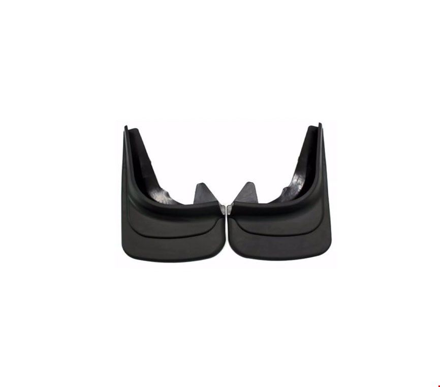 HYUNDAİ - PAÇALIK (SET) ACCENT ERA 2006- - 86842-1E000