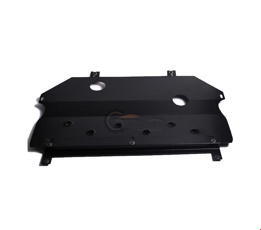 CITROEN - KARTER MUHAFAZA SACI METAL BERLİNGO 2018- - 1653-6940