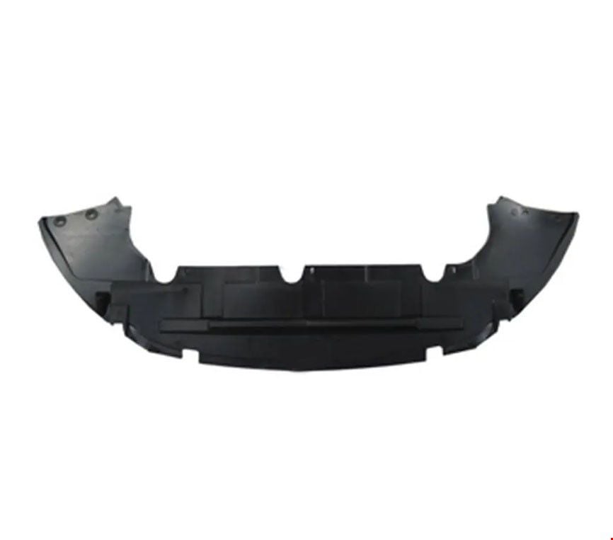 FORD - ÖN TAMPON ALT REFLEKTÖRÜ FOCUS 2008- - 8M59-A8B384-AC
