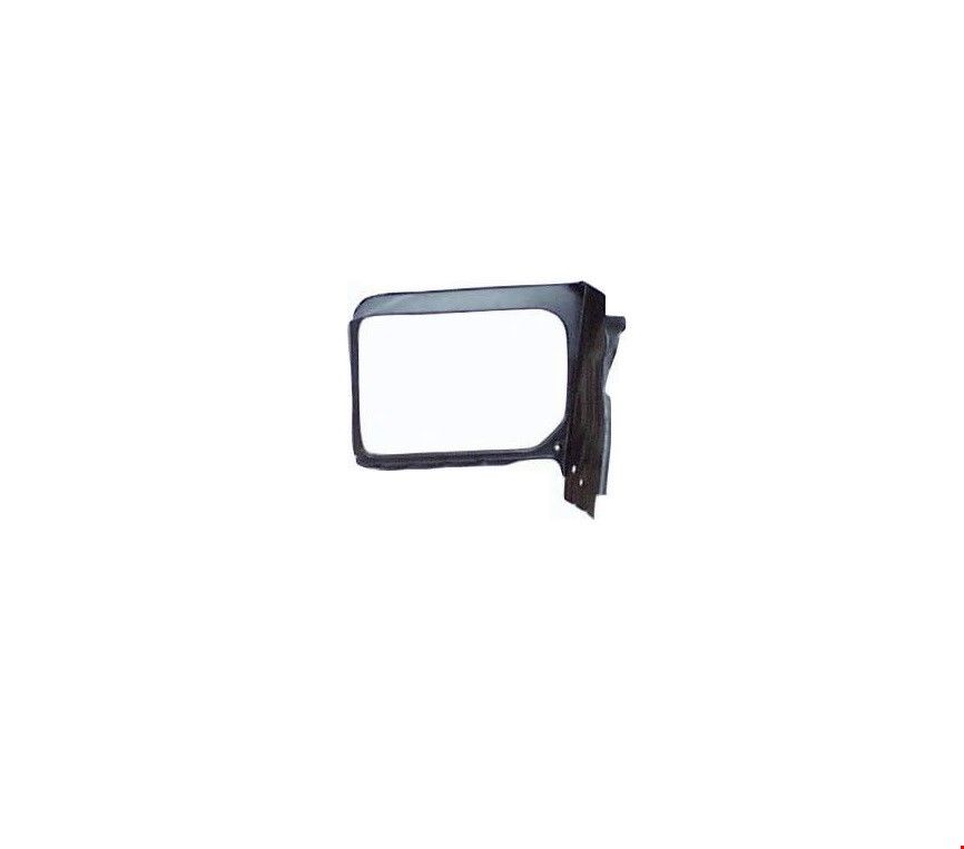 FORD - FAR YUVA SACI SAĞ SİERRA 1987/93- - 1664059