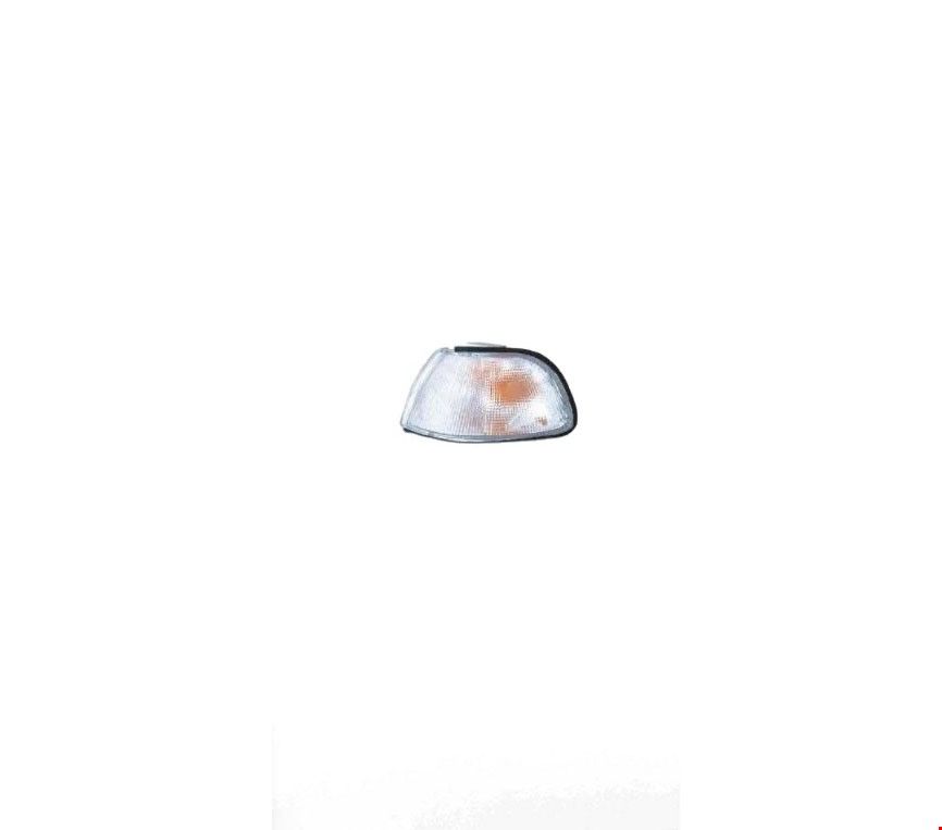 HYUNDAİ - ÖN SİNYAL SOL EXCEL 1992- - 92301-24320