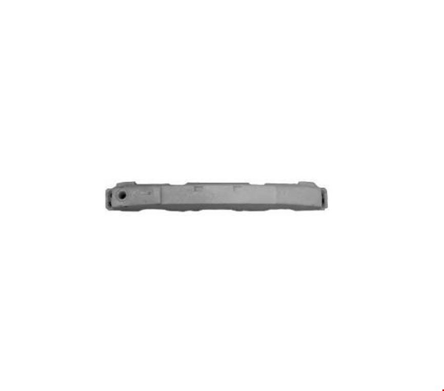 FORD - ÖN TAMPON DOLGUSU MONDEO 1997- - 1094870