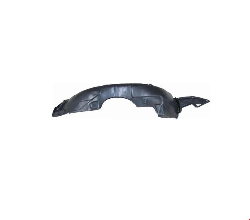 HYUNDAİ - ÖN ÇAMURLUK DAVLUMBAZI SOL İ30 2007- - 86811-2L000