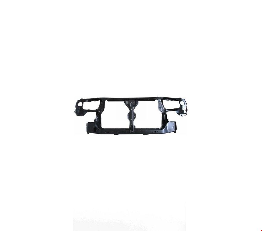 NİSSAN - ÖN PANEL PRİMERA 2000- - 62500-9F530
