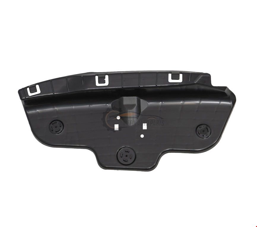 FORD - ÖN FAR BRAKETİ SOL KUGA 2016- - GV41-17E841-AC