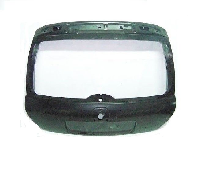 RENAULT - BAGAJ KAPAĞI (HB) CLİO 2001- - 7751473239