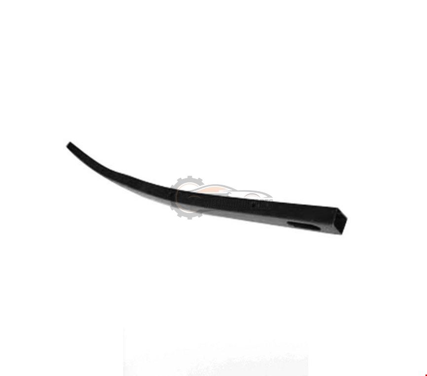 NİSSAN - ÖN TAMPON DEMİRİ ALMERA 2000- - 75212-9F530