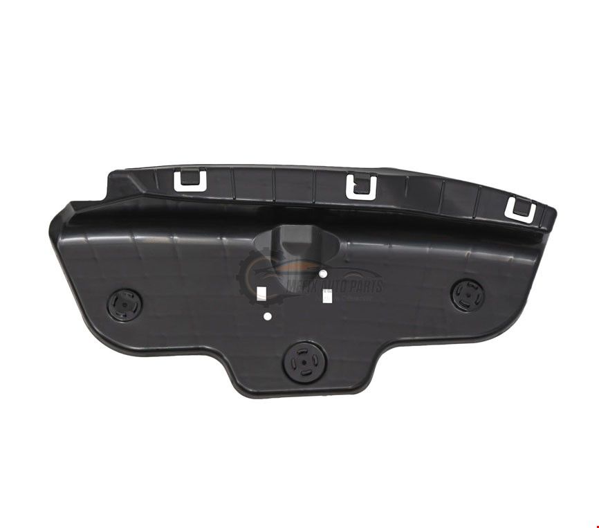 FORD - ÖN FAR BRAKETİ SAĞ KUGA 2016- - GV41-17E762-AC