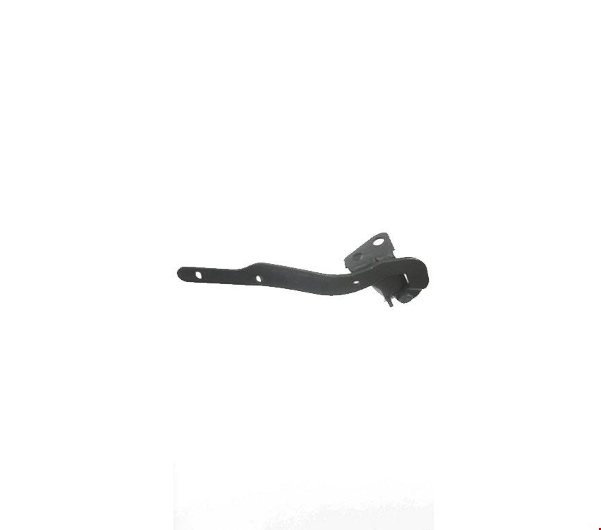 FORD - KAPUT MENTEŞESİ SAĞ MONDEO 1997- - 93BB16800AH