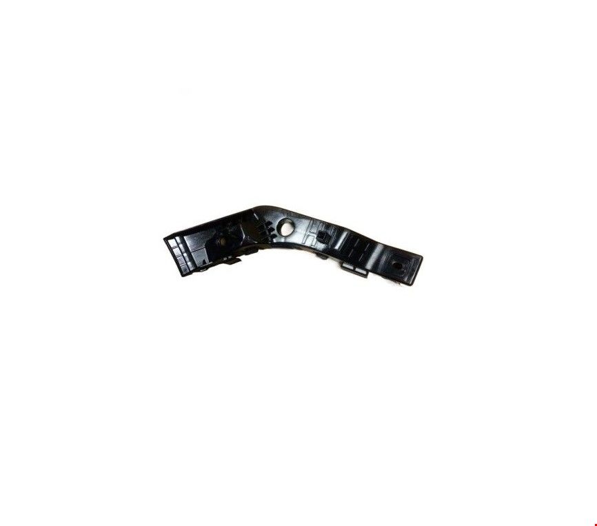 HYUNDAİ - ÖN TAMPON BRAKETİ SOL İ30 2007- - 86513-2L000