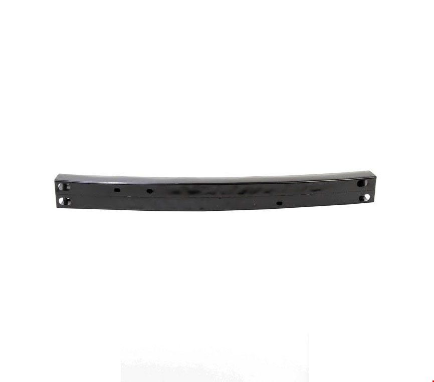 NİSSAN - ÖN TAMPON DEMİRİ PRİMERA 2000- - 62036-7M030