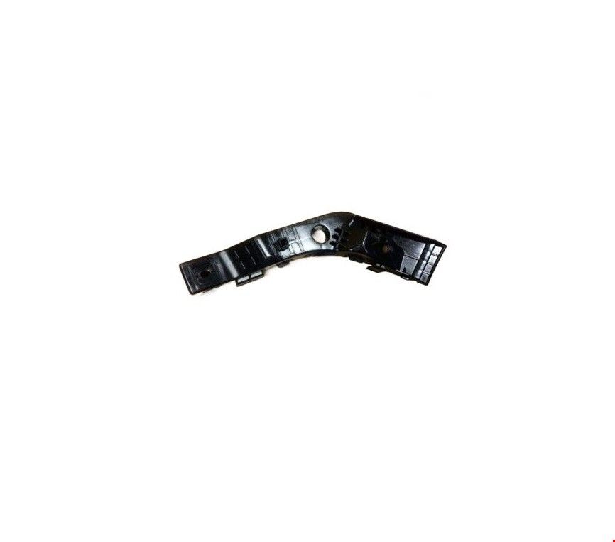 HYUNDAİ - ÖN TAMPON BRAKETİ SAĞ İ30 2007- - 86514-2L000