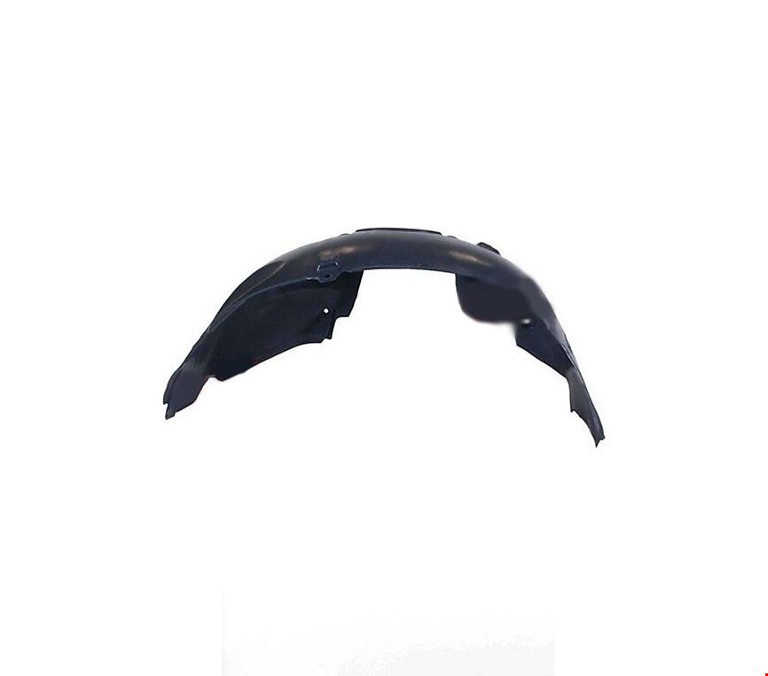 FORD - ÖN ÇAMURLUK DAVLUMBAZI SAĞ MONDEO 1997- - 96BG16114AF