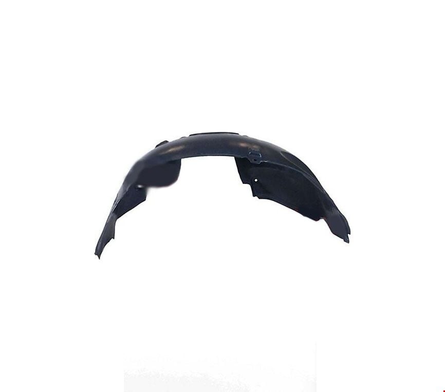 FORD - ÖN ÇAMURLUK DAVLUMBAZI SOL MONDEO 1997- - 96BG16115AH