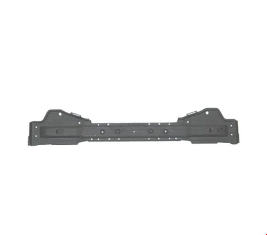 FORD - ÖN TAMPON DEMİRİ MONDEO 1997- - 1023752