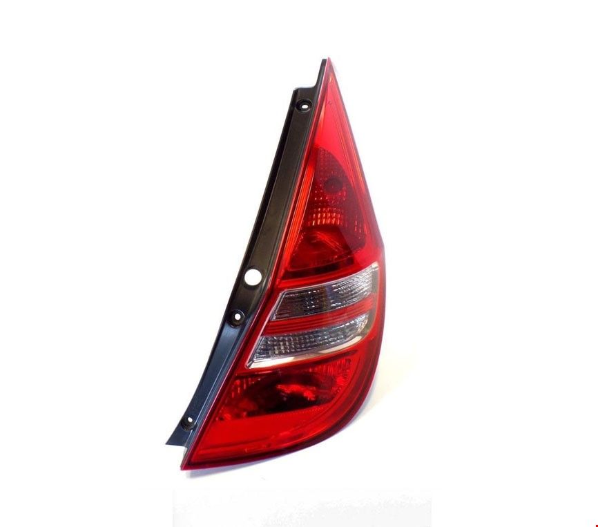 HYUNDAİ - STOP LAMBASI (SOKETLİ) SAĞ İ30 2007- - 92402-2L010