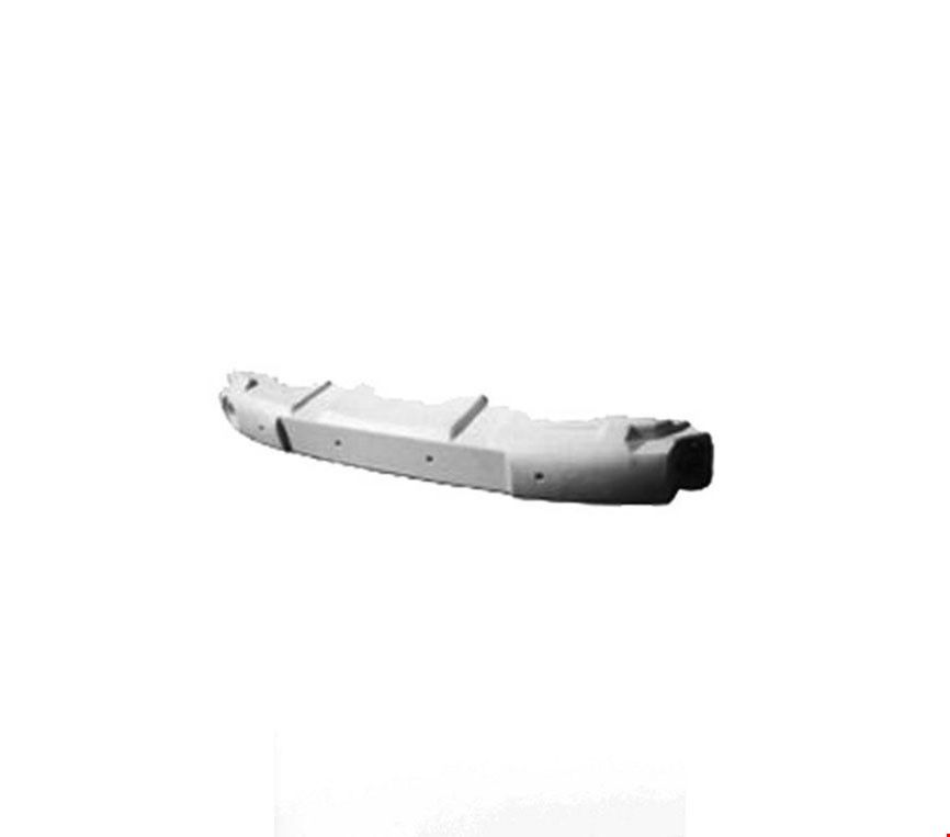 FORD - ARKA TAMPON DOLGUSU MONDEO 1997- - 1031267