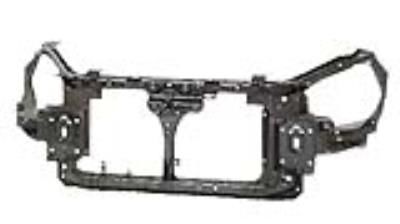 NİSSAN - ÖN PANEL ALMERA 2000- - 62500-4M410