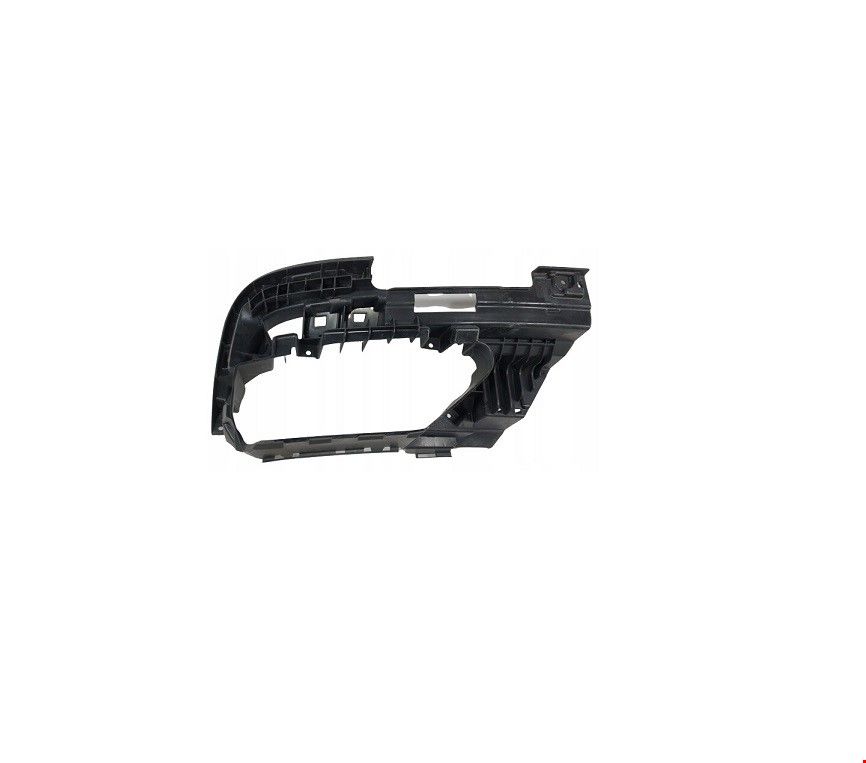AUDİ - ARKA EGZOZ BRAKETİ SOL A4 2020- - 8W0807347F