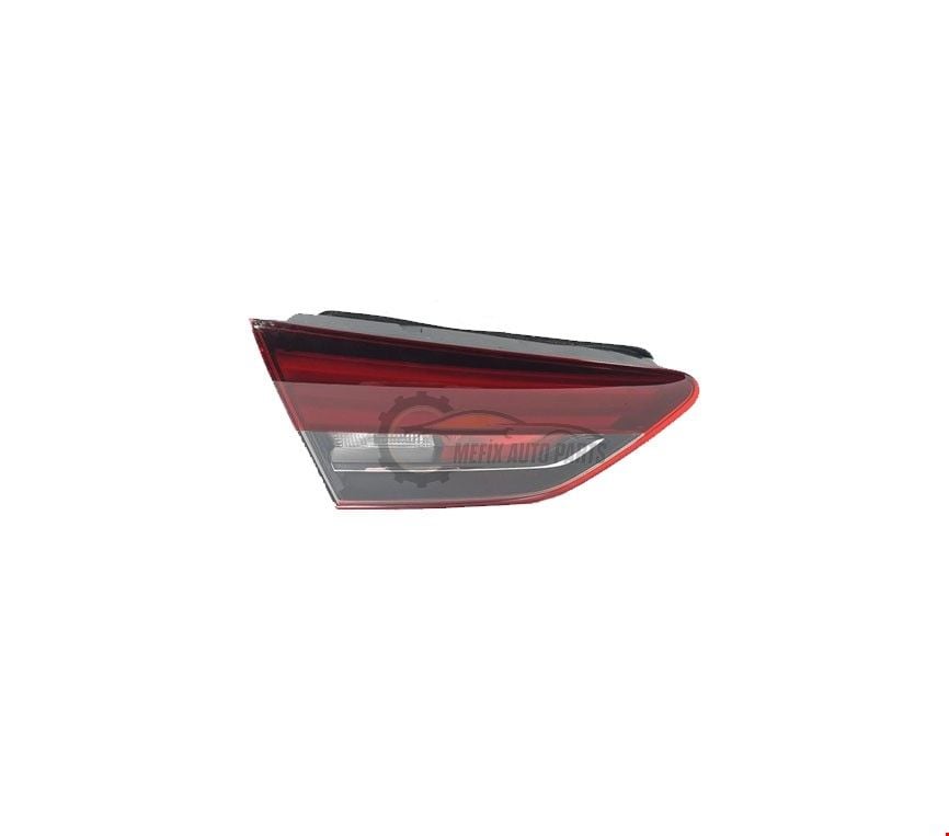 OPEL - STOP LAMBASI (FULL LED) SOL İÇ İNSİGNİA 2018- - 39148314