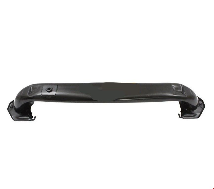 FORD - ÖN TAMPON DEMİRİ MONDEO 2001- - 1S7117A780BA-