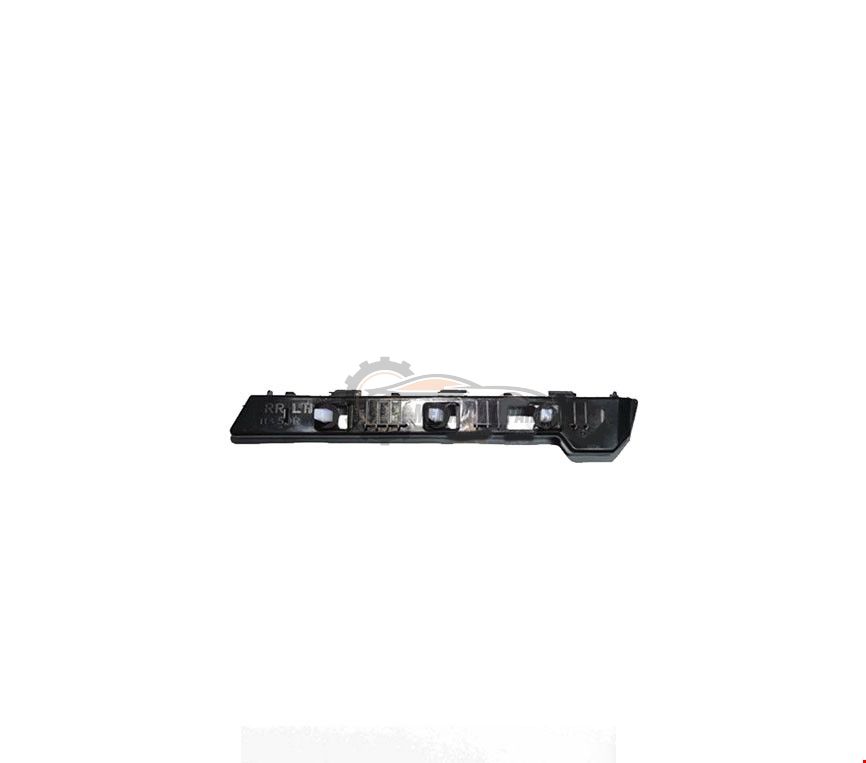 HYUNDAİ - ARKA TAMPON BRAKETİ SAĞ İ20 2014- - 86614-C8000