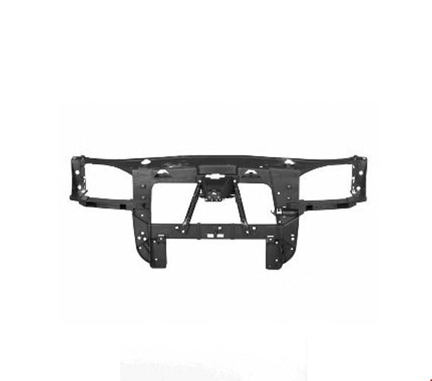 FORD - ÖN PANEL MONDEO 2001- - 1134818