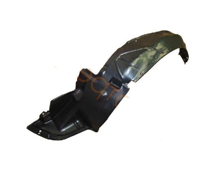 HONDA - ÖN ÇAMURLUK DAVLUMBAZI SOL CİVİC 1996- - 74151-S04000