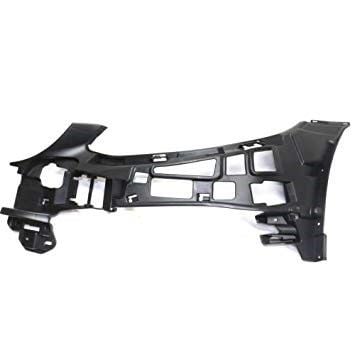 MERCEDES - ÖN TAMPON İÇ DESTEK SOL ( AMG ) W205 2014- - 2058853165