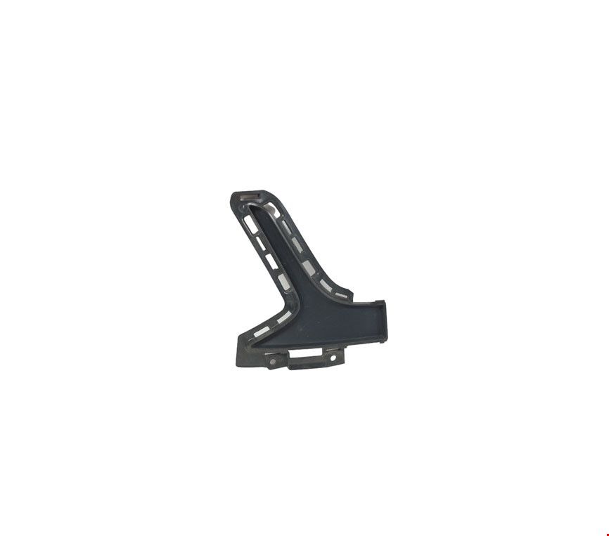 AUDİ - ÖN TAMPON ALT BRAKET SAĞ S-LİNE A6 2020- - 4K0807630