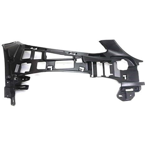 MERCEDES - ÖN TAMPON İÇ DESTEK SAĞ ( AMG ) W205 2014- - 2058853265